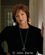 Nora Roberts